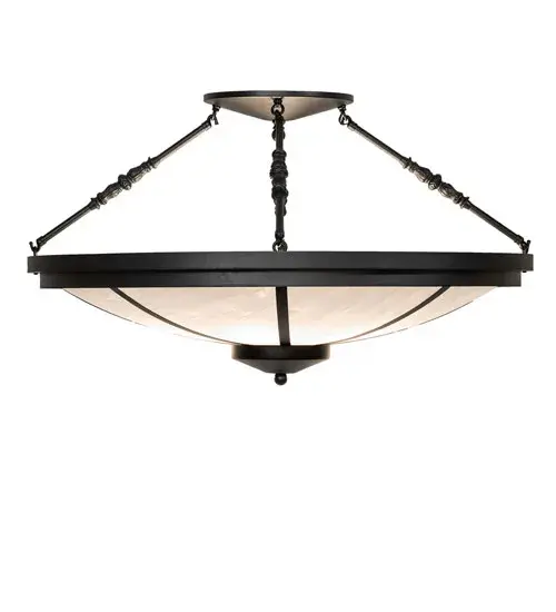 The Meyda Tiffany - Commerce by Meyda Lighting - Image 5