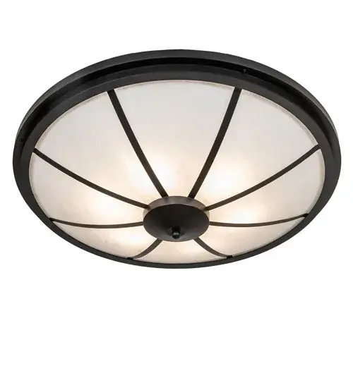 The Meyda Tiffany - Commerce by Meyda Lighting - Image 6