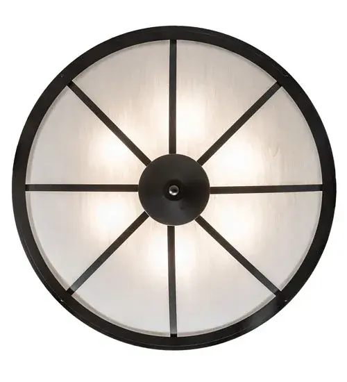 The Meyda Tiffany - Commerce by Meyda Lighting - Image 7
