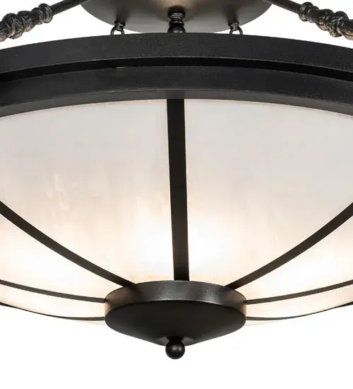 The Meyda Tiffany - Commerce by Meyda Lighting - Image 8