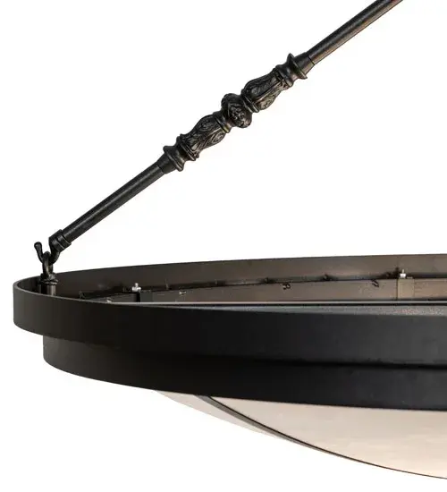 The Meyda Tiffany - Commerce by Meyda Lighting - Image 9
