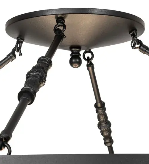 The Meyda Tiffany - Commerce by Meyda Lighting - Image 10