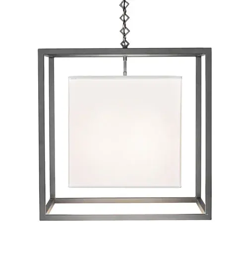 The Meyda Tiffany - Kitzi Box by Meyda Lighting - Image 5