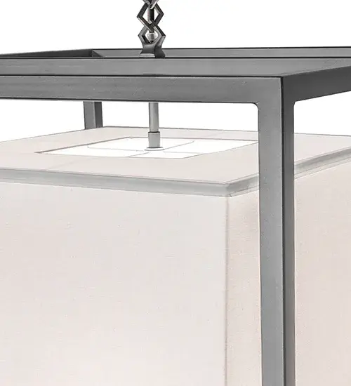 The Meyda Tiffany - Kitzi Box by Meyda Lighting - Image 8