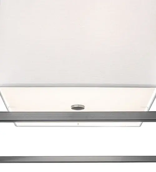 The Meyda Tiffany - Kitzi Box by Meyda Lighting - Image 9