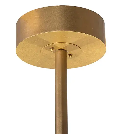 The Sargent by Meyda Lighting - Image 9