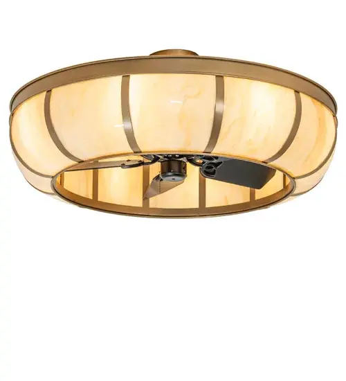 The Meyda Tiffany - Prime by Meyda Lighting - Image 2