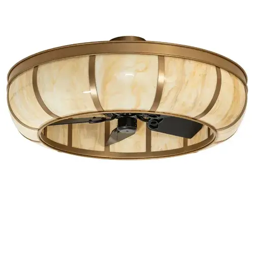 The Meyda Tiffany - Prime by Meyda Lighting - Image 3