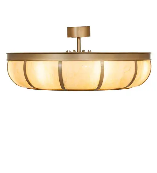 The Meyda Tiffany - Prime by Meyda Lighting - Image 5