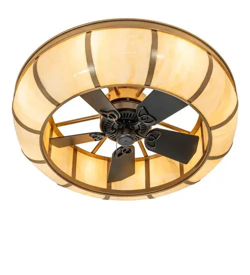 The Meyda Tiffany - Prime by Meyda Lighting - Image 6