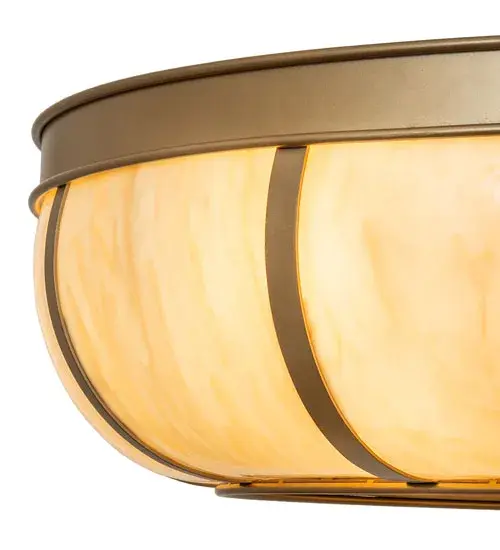 The Meyda Tiffany - Prime by Meyda Lighting - Image 8