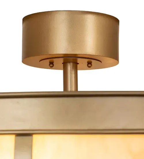 The Meyda Tiffany - Prime by Meyda Lighting - Image 9