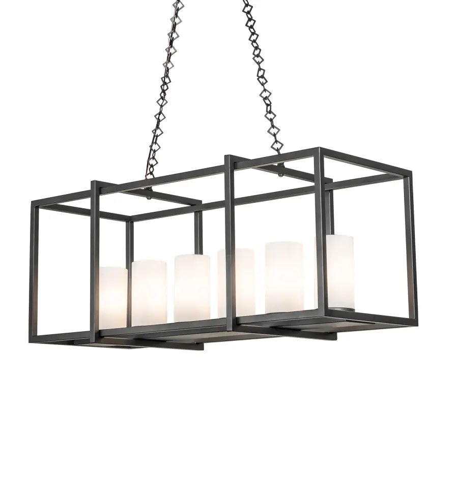 The Kitzi by Meyda Lighting - Image 1