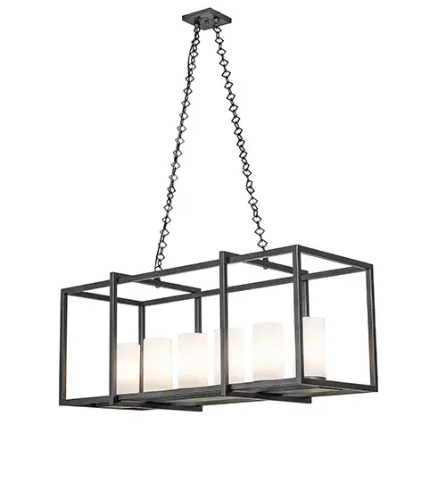 The Kitzi by Meyda Lighting - Image 11