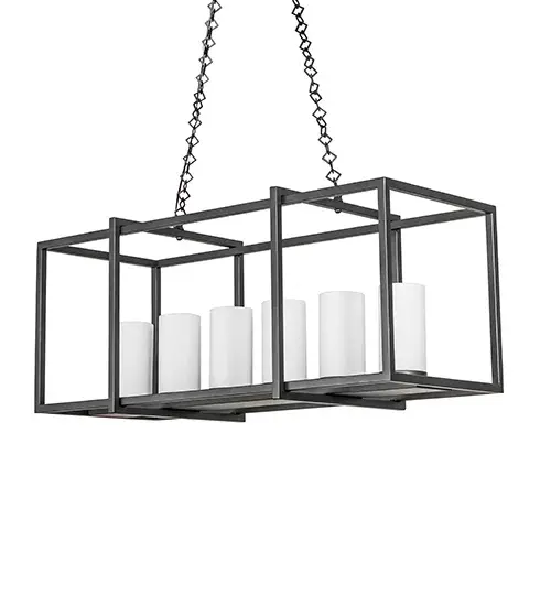 The Kitzi by Meyda Lighting - Image 3
