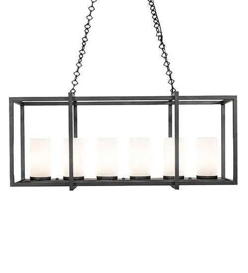 The Kitzi by Meyda Lighting - Image 5