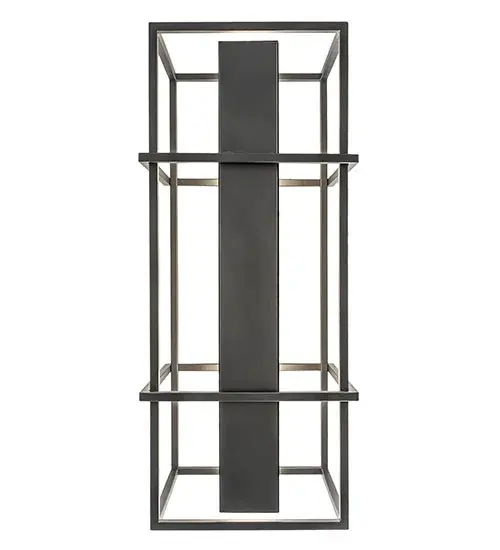 The Kitzi by Meyda Lighting - Image 7