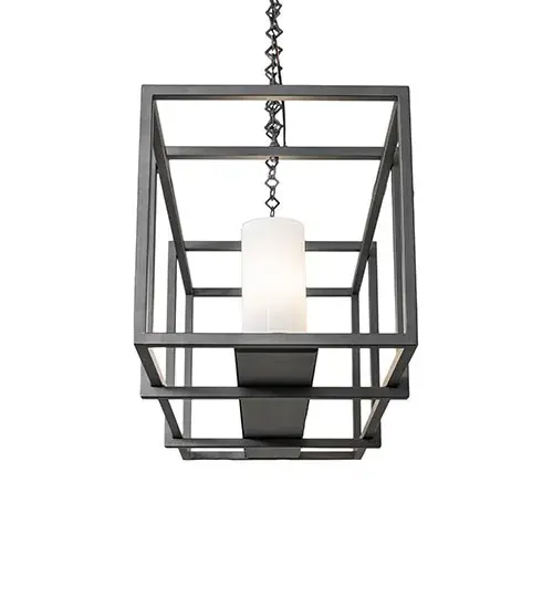 The Kitzi by Meyda Lighting - Image 8