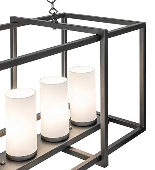 The Kitzi by Meyda Lighting - Image 9