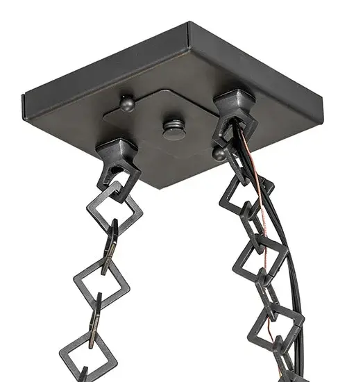 The Kitzi by Meyda Lighting - Image 10