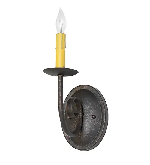 The Meyda Tiffany - Squire by Meyda Lighting - Image 3