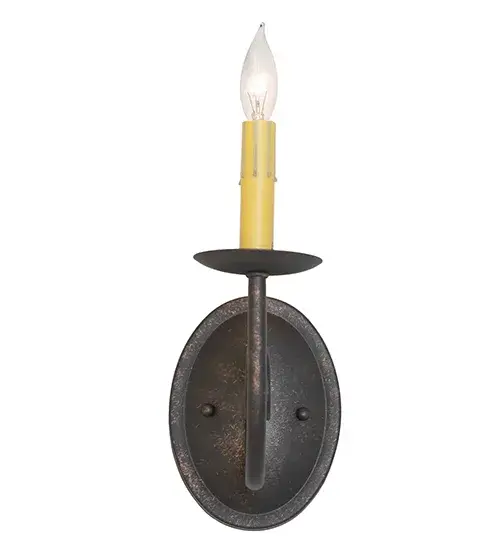 The Meyda Tiffany - Squire by Meyda Lighting - Image 4