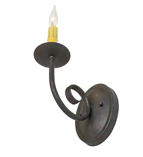 The Meyda Tiffany - Squire by Meyda Lighting - Image 5