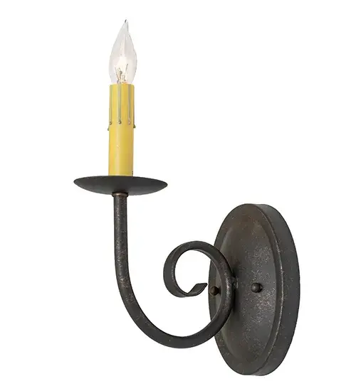 The Meyda Tiffany - Squire by Meyda Lighting - Image 6