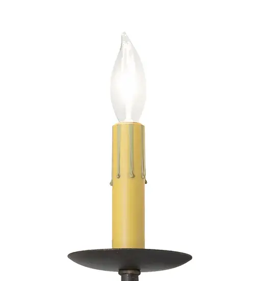 The Meyda Tiffany - Squire by Meyda Lighting - Image 7