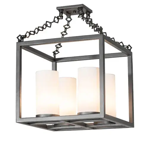 The Kitzi by Meyda Lighting - Image 2