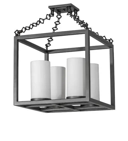 The Kitzi by Meyda Lighting - Image 3