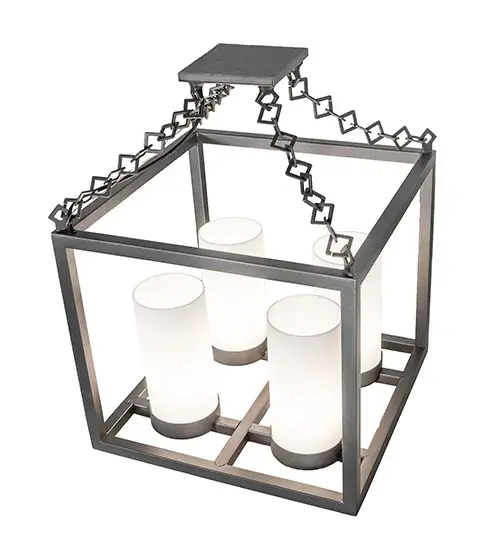 The Kitzi by Meyda Lighting - Image 4
