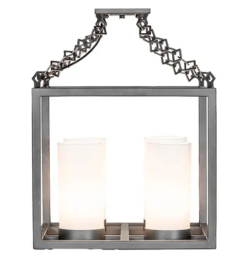 The Kitzi by Meyda Lighting - Image 5