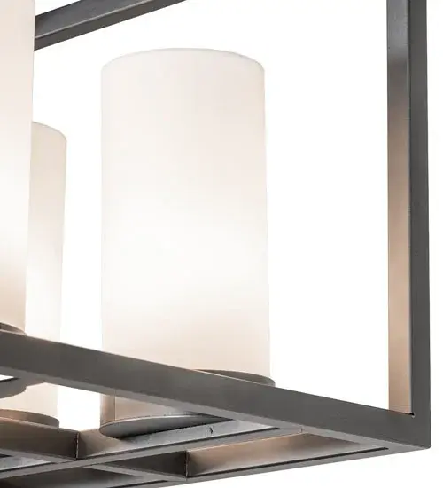 The Kitzi by Meyda Lighting - Image 8