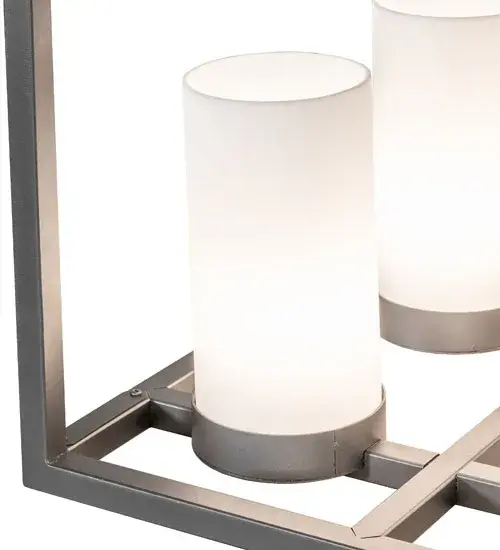 The Kitzi by Meyda Lighting - Image 9