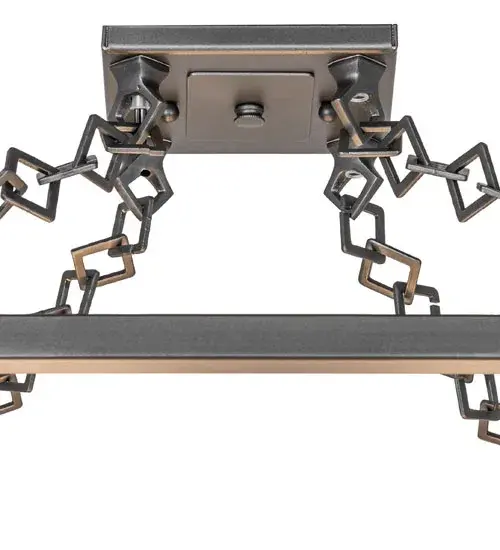 The Kitzi by Meyda Lighting - Image 10