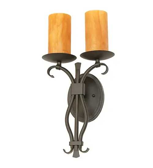 The Juliana by Meyda Lighting - Image 3