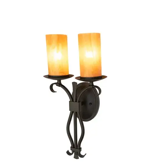 The Juliana by Meyda Lighting - Image 4