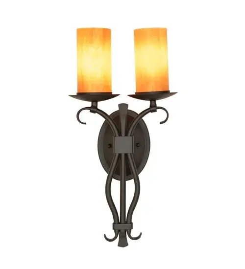 The Juliana by Meyda Lighting - Image 5
