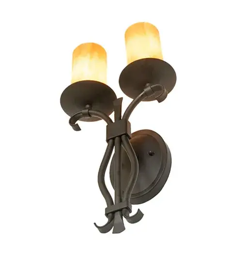 The Juliana by Meyda Lighting - Image 6