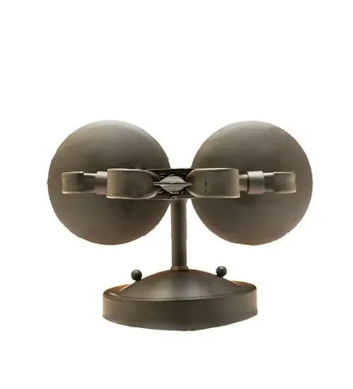 The Juliana by Meyda Lighting - Image 7