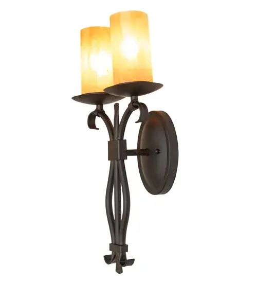 The Juliana by Meyda Lighting - Image 8