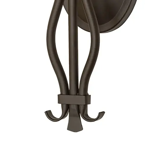The Juliana by Meyda Lighting - Image 9