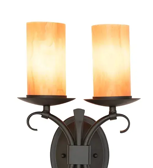 The Juliana by Meyda Lighting - Image 10