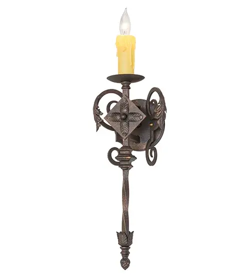 The Meyda Tiffany - Catherine by Meyda Lighting - Image 2