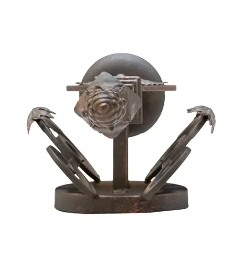 The Meyda Tiffany - Catherine by Meyda Lighting - Image 6
