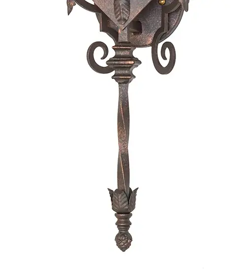 The Meyda Tiffany - Catherine by Meyda Lighting - Image 9