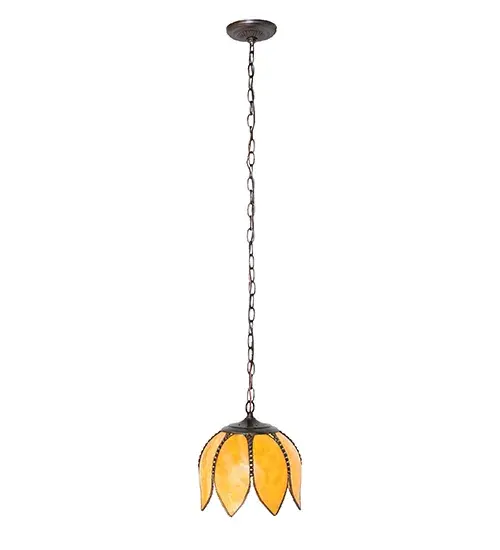 The Meyda Tiffany - Tulip by Meyda Lighting - Image 10