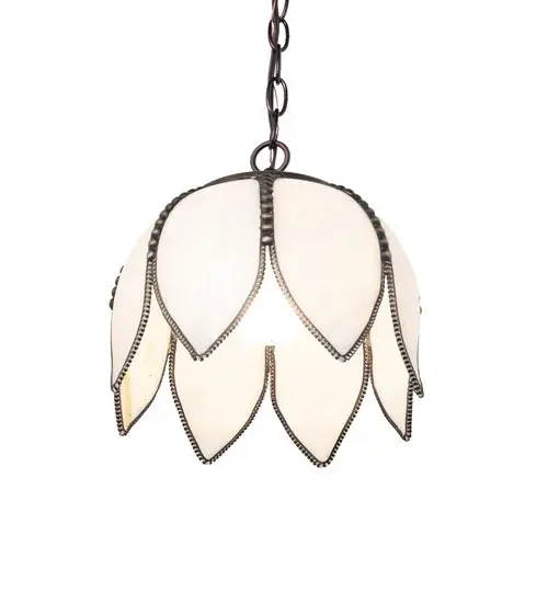 The Meyda Tiffany - Tulip by Meyda Lighting - Image 6