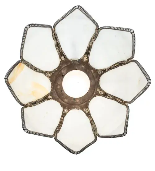 The Meyda Tiffany - Tulip by Meyda Lighting - Image 7